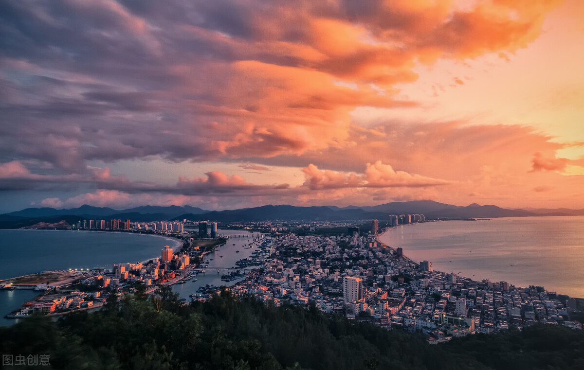 ls参数区分文件目录_Linux查看目录文件命令_linux查看文件修改时间