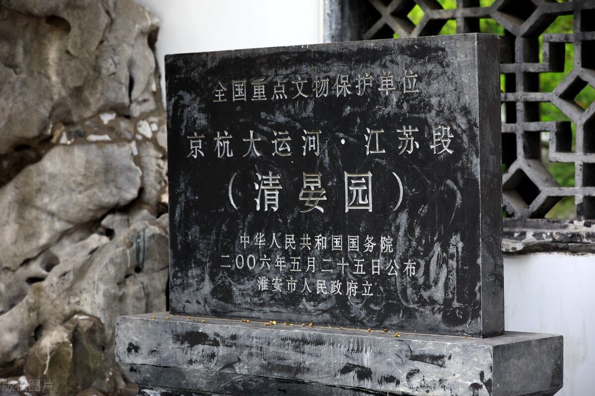 ls参数区分文件目录_Linux查看目录文件命令_linux查看文件修改时间