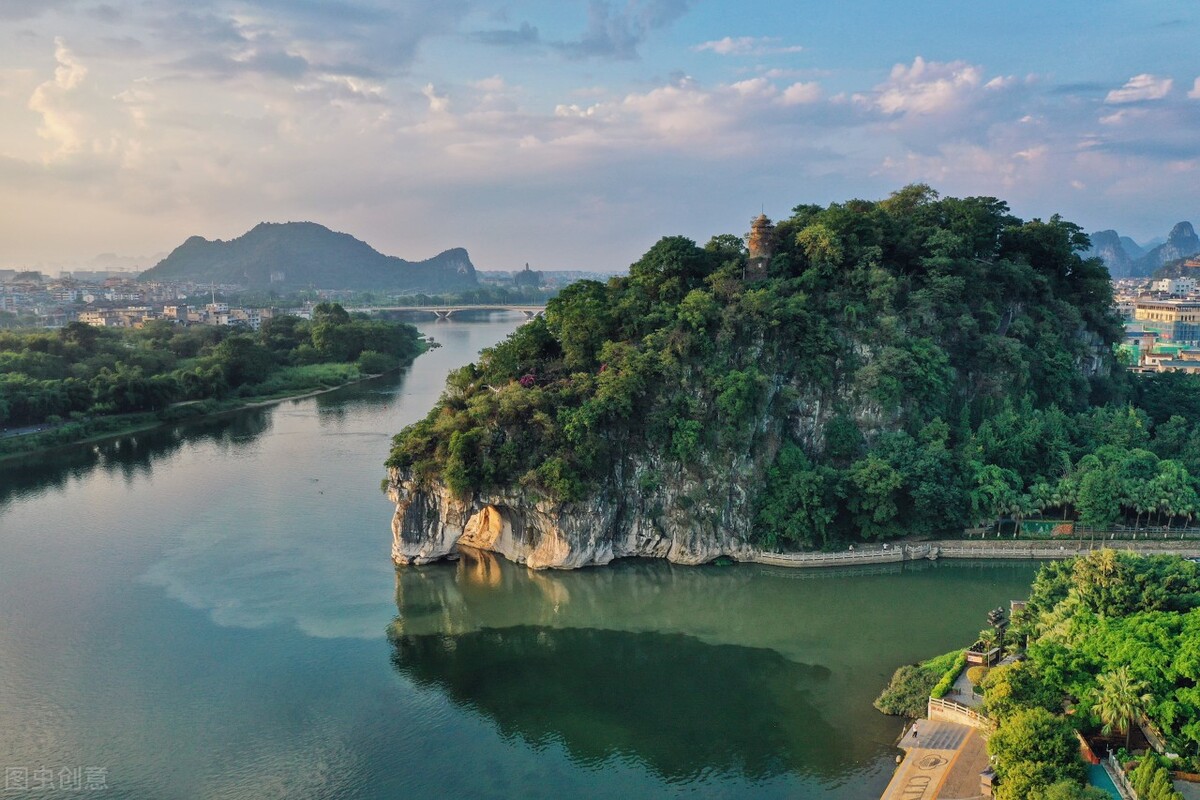 ls参数区分文件目录_linux查看文件修改时间_Linux查看目录文件命令