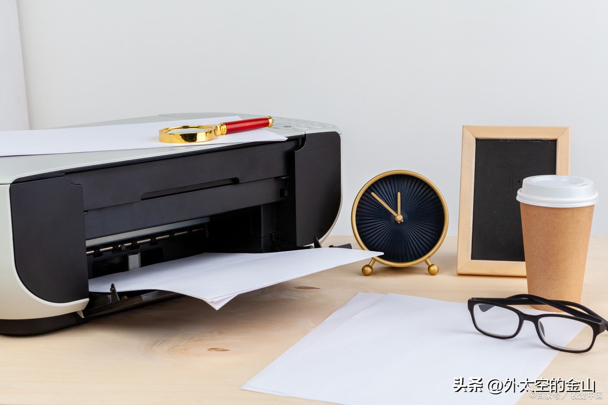 查看打印机IP地址方法_无法访问ip网络打印机_Windows系统打印机属性端口配置