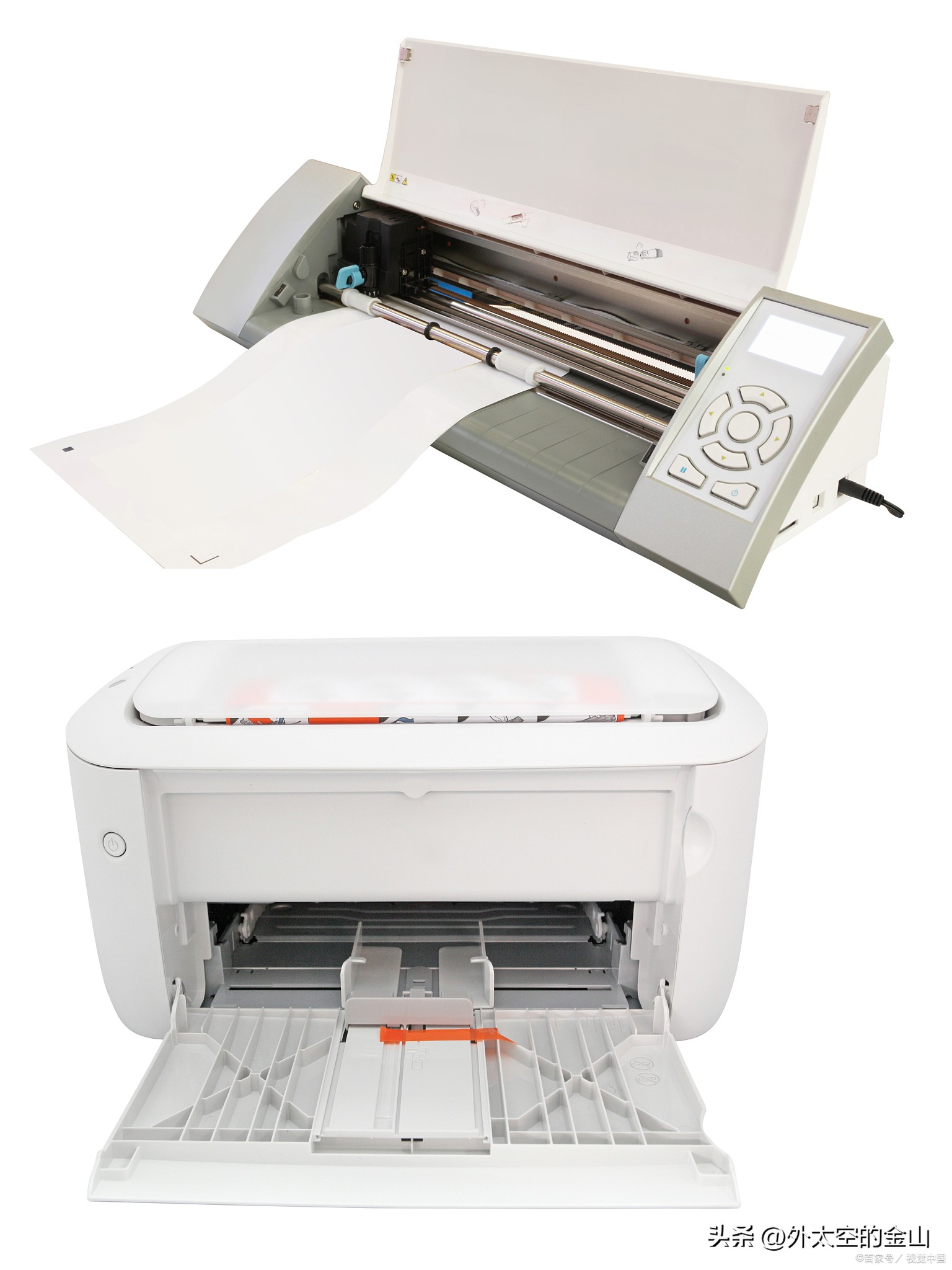 无法访问ip网络打印机_查看打印机IP地址方法_Windows系统打印机属性端口配置