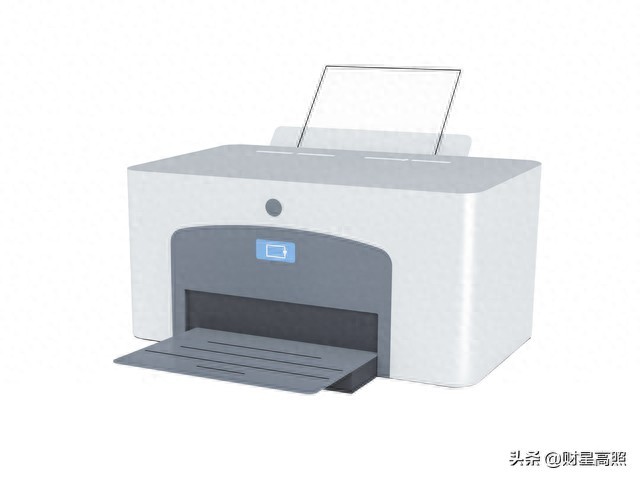 解决方法_windows 10 共享打印机 0X000000709 错误_无法访问ip网络打印机