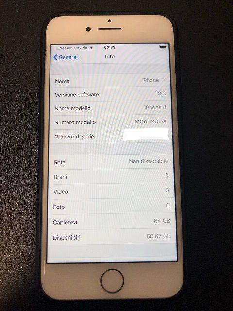 iPhone 8 双 iOS 系统 iOS13.3 和 13.3.1 共享应用数据 _ 64位设备双系统引导破解技巧 _苹果笔记本电脑双系统安装教程