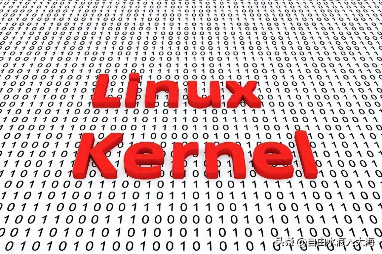 苹果笔记本电脑双系统安装教程_制作Windows启动盘_创建Linux安装媒体