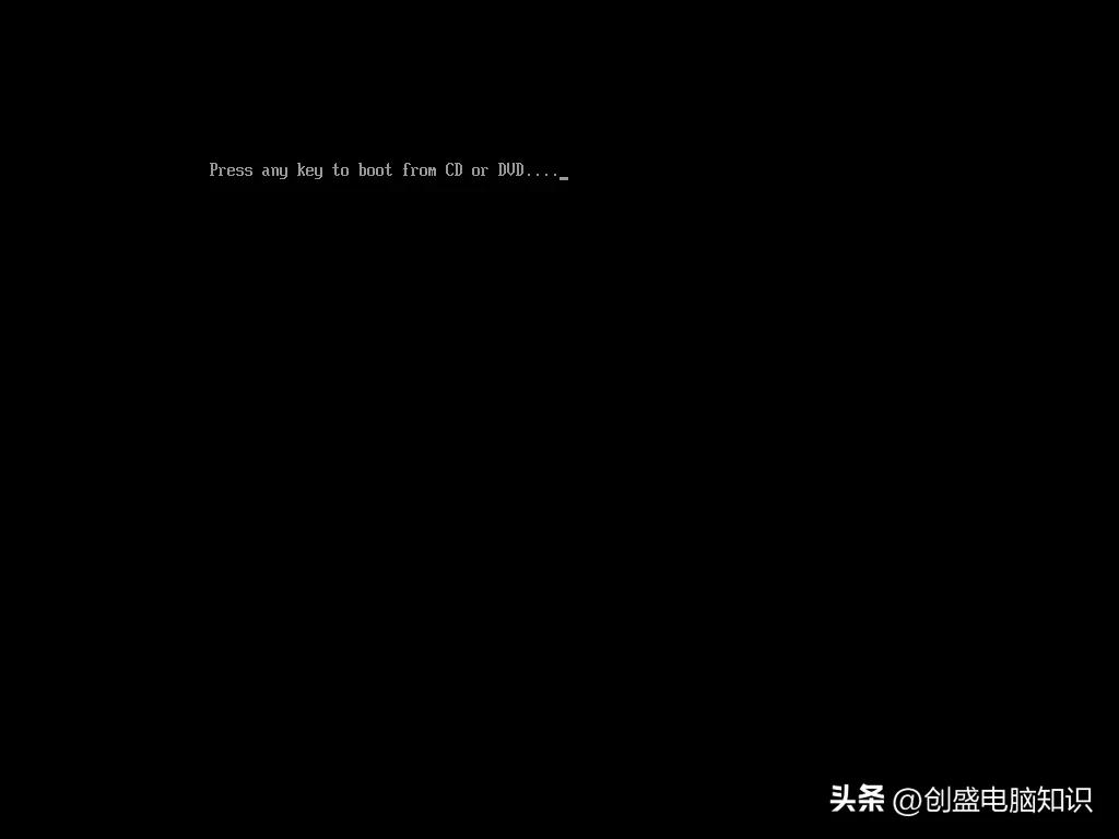 苹果笔记本电脑双系统安装教程_双系统安装教程_Windows双系统设置