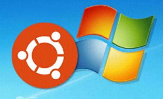 windows10+ubuntu双系统安装_树莓派镜像压缩方法_苹果笔记本电脑双系统安装教程