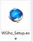 win7一键还原教程_win7系统备份方法_win7系统还原后照片