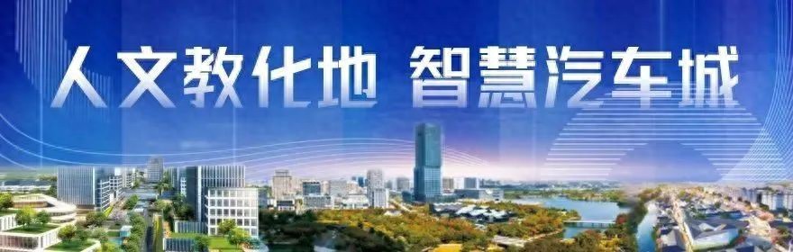 猫咪社区app老版官网_社区治理流浪动物_和谐相处流浪动物