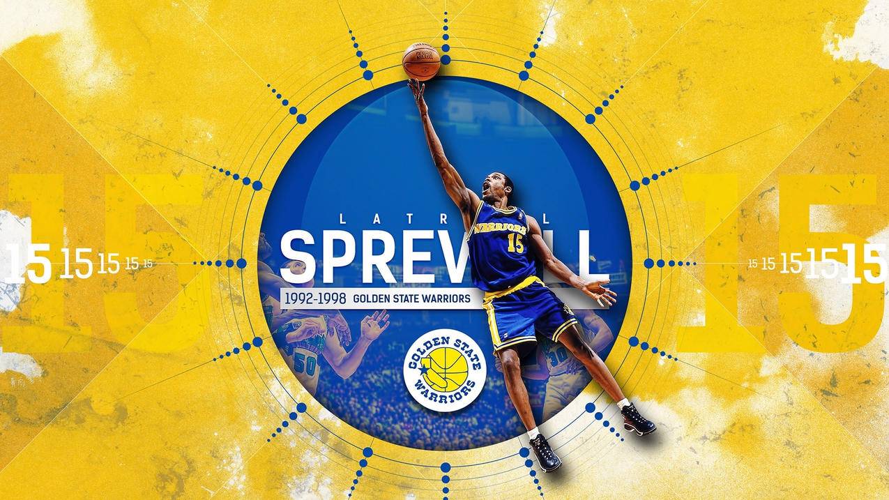 安卓qq刷赞器v1.0绿色版_抖音买赞自助网_qq厘米秀刷鲜花电脑版