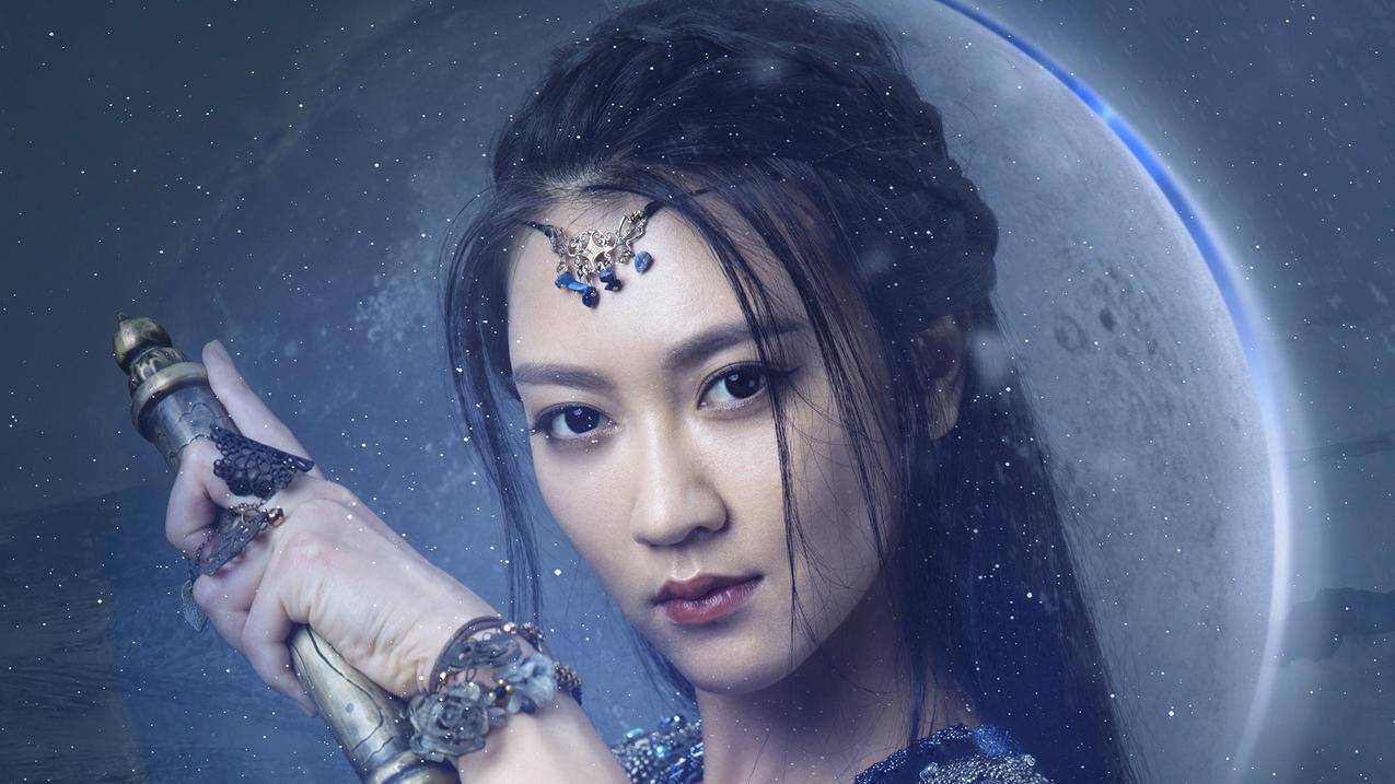 抖音买赞自助网 - 0.01刷qq网站_刷快手赞0.48元100