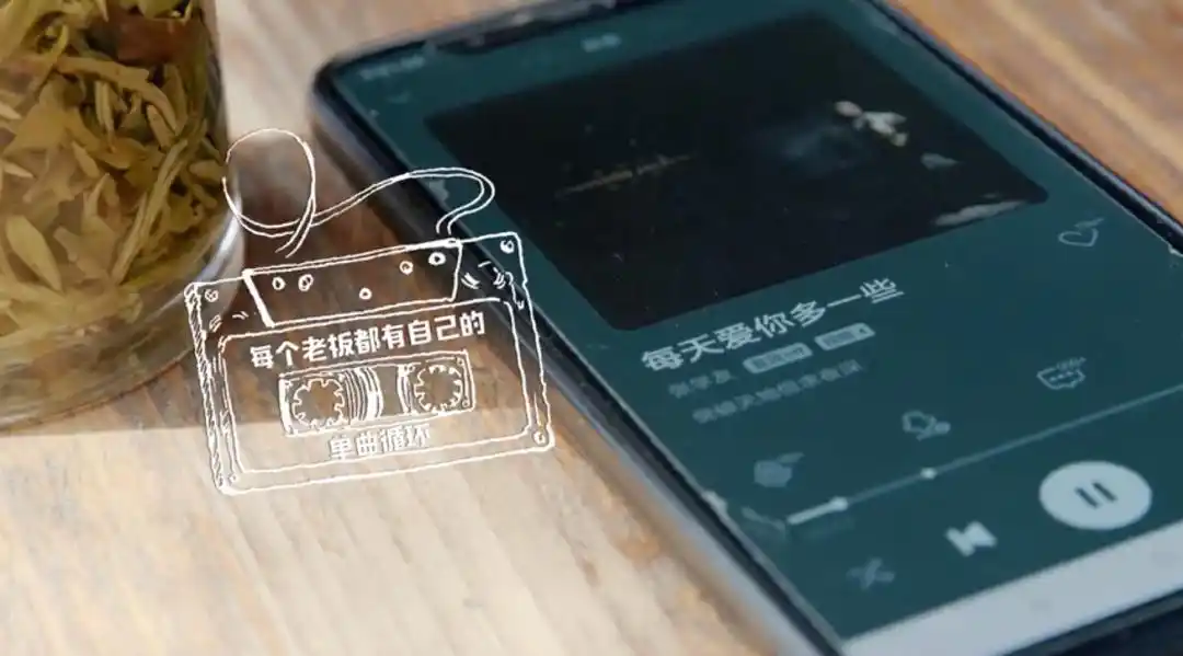 纪录片早餐中国百度云资源_早餐中国 纪录片 创作过程