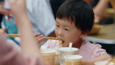 早餐中国 纪录片 创作过程_纪录片早餐中国百度云资源