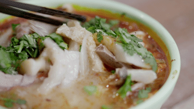 纪录片早餐中国百度云资源_早餐中国 纪录片 创作过程