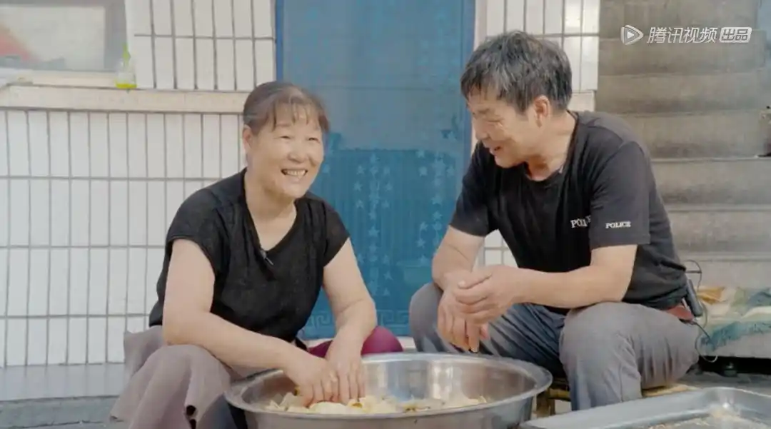 早餐中国 纪录片 创作过程_纪录片早餐中国百度云资源