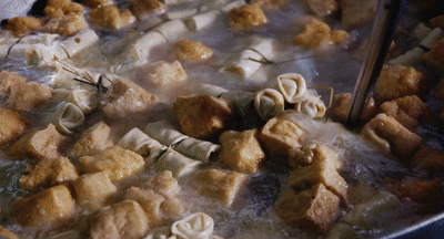 早餐中国 纪录片 创作过程_纪录片早餐中国百度云资源