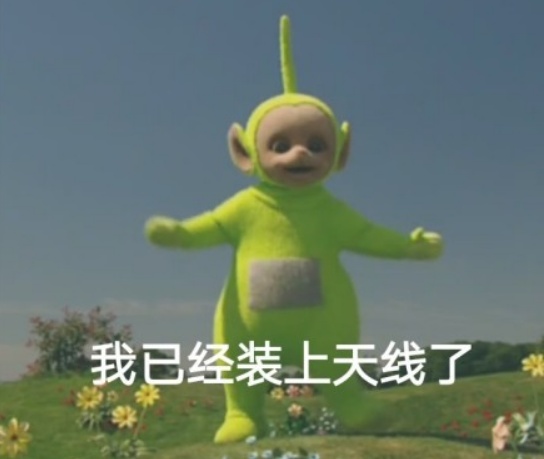 有wifi的时候手机上网看视频是不是不耗流量_手机网络电量消耗_Wi-Fi与移动数据功耗对比