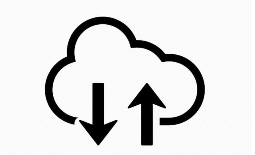 有wifi的时候手机上网看视频是不是不耗流量_手机网络电量消耗_Wi-Fi与移动数据功耗对比