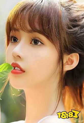 免费开放的直播app有哪些 免费的网络直播app推荐