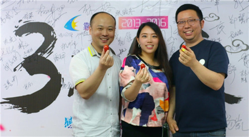 靠谱助手 安卓模拟器 跨平台手游生态圈_手机游戏模拟器哪个好