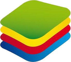 软件冲突导致Windows10重启_win10电脑突然自动重启_Windows10专业版自动重启解决方法