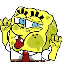 Windows10专业版自动重启解决方法_win10电脑突然自动重启_软件冲突导致Windows10重启