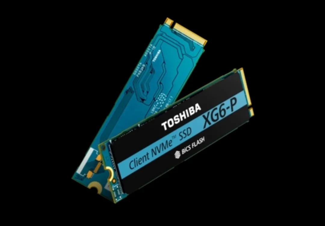 存储器分类_存储器堆栈中,需要一个_存储器发展历程