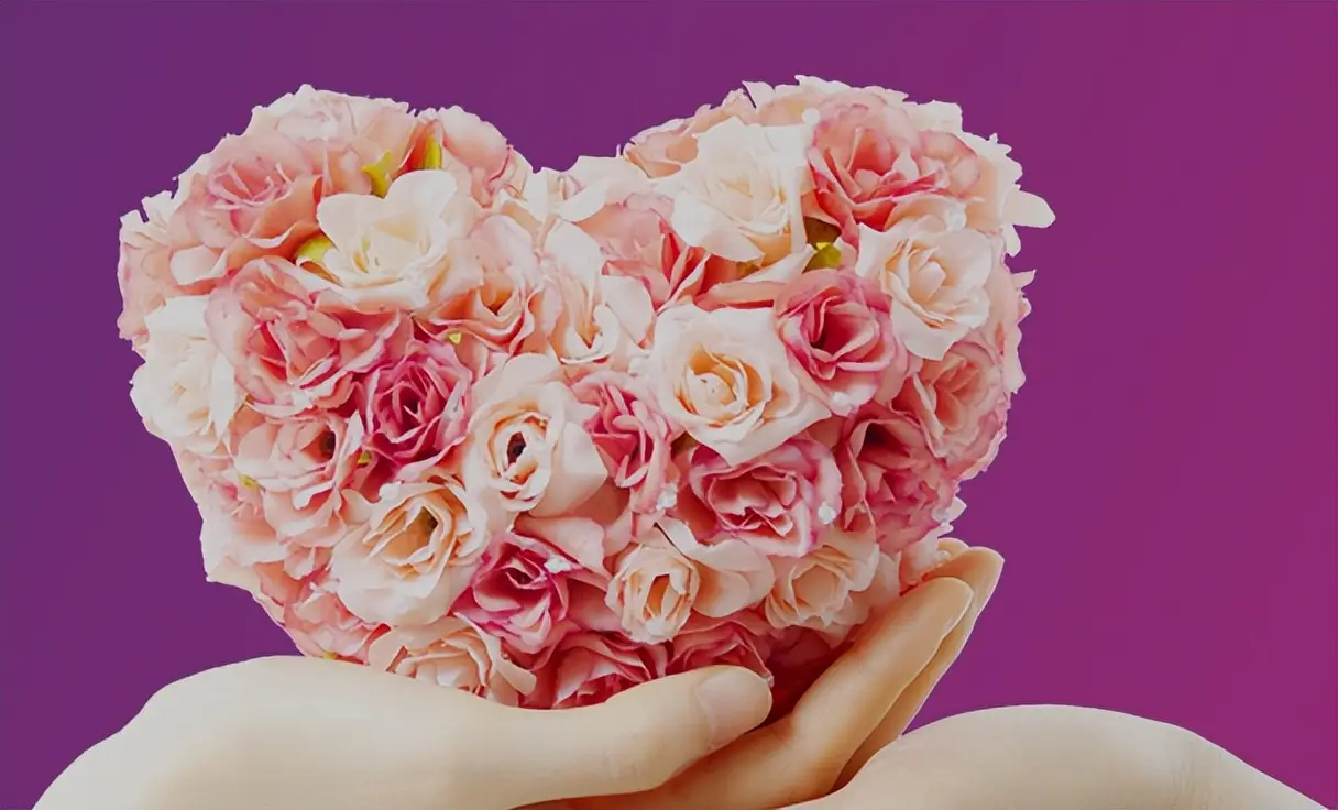 征婚找对象如何平衡_网上找对象哪个平台好_平衡事业与婚恋