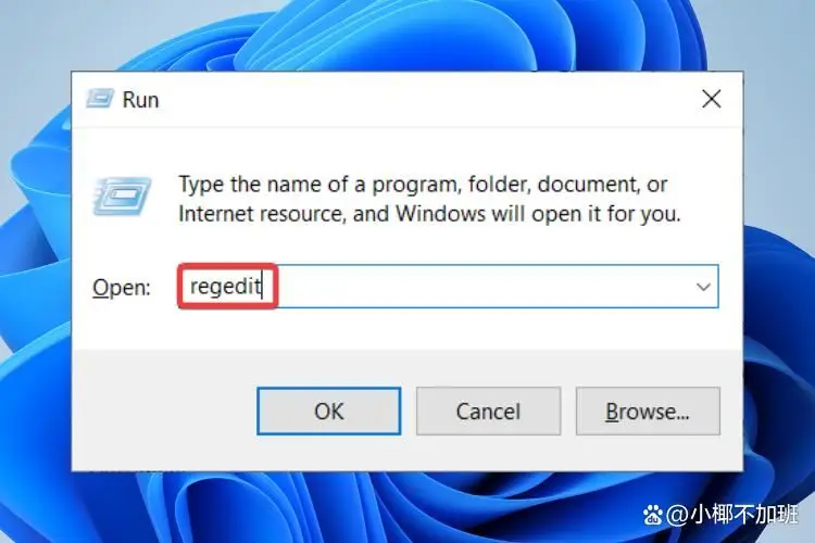 佳能存储卡写保护解除方法_如何解除佳能存储卡写保护_储存卡的写保护开关为锁定