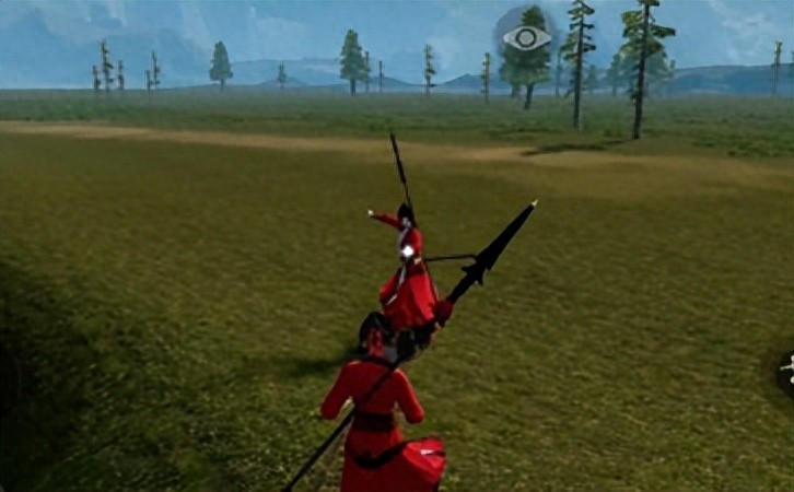 武侠吃鸡手游推荐_武侠吃鸡手游排行_古侠吃鸡的游戏手机版