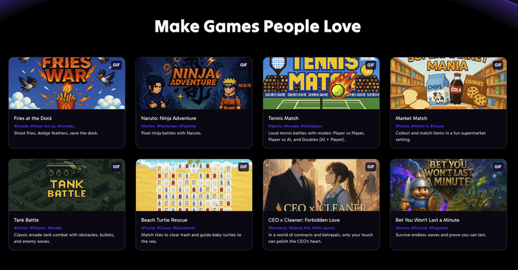 软件代理是什么意思_AI创业项目分析_AI应用评测