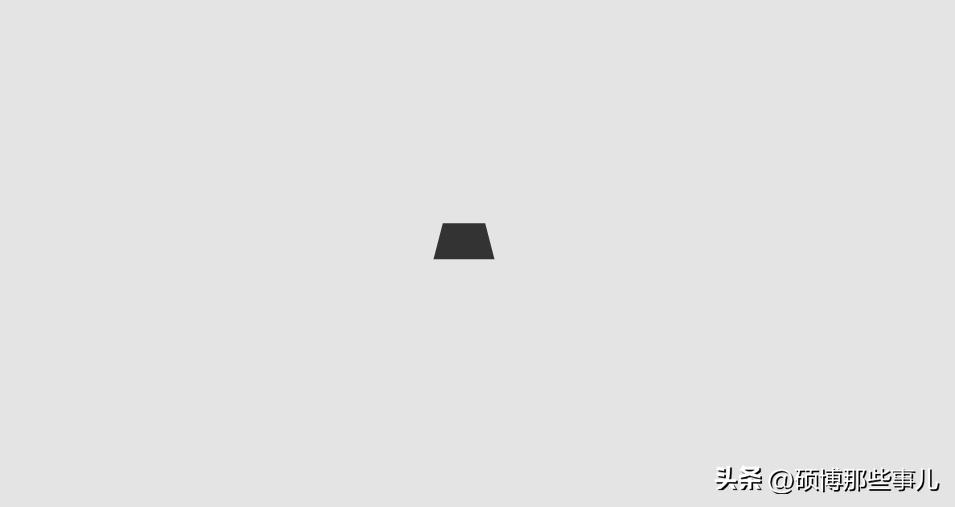 中国国家图书馆可以下载吗_考克兰数据库_查找英文文献