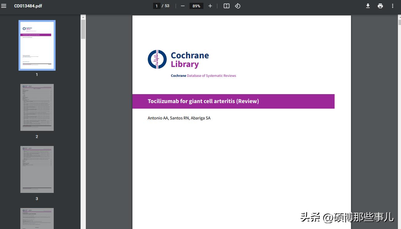 查找英文文献_中国国家图书馆可以下载吗_考克兰数据库