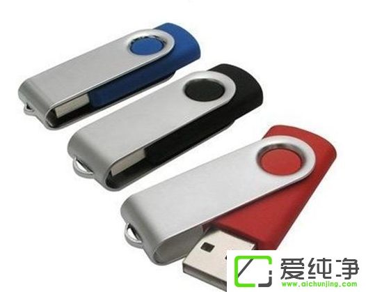 Win10怎么分辨u盘是不是扩容盘