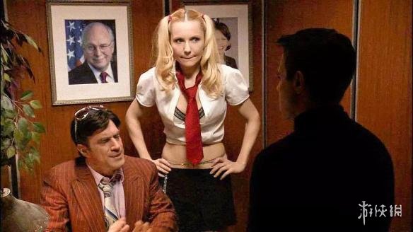 限制级性喜剧 迅雷下载_R级喜剧片_好莱坞著名影星客串加盟的喜剧电影