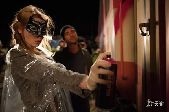 R级喜剧片_好莱坞著名影星客串加盟的喜剧电影_限制级性喜剧 迅雷下载