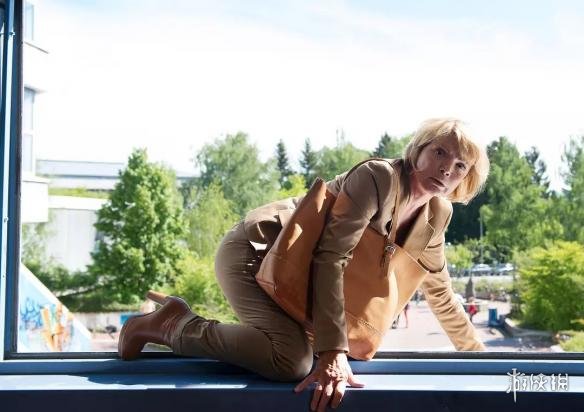 R级喜剧片_好莱坞著名影星客串加盟的喜剧电影_限制级性喜剧 迅雷下载