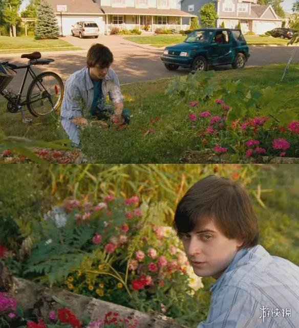 好莱坞著名影星客串加盟的喜剧电影_限制级性喜剧 迅雷下载_R级喜剧片