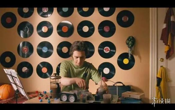 好莱坞著名影星客串加盟的喜剧电影_限制级性喜剧 迅雷下载_R级喜剧片