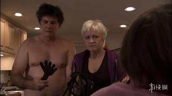 限制级性喜剧 迅雷下载_R级喜剧片_好莱坞著名影星客串加盟的喜剧电影