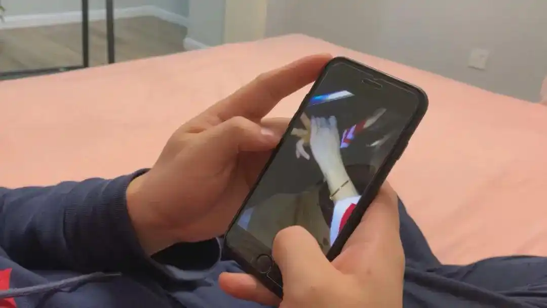 qq附近人服务的可靠吗_QQ招嫖诈骗_网络招嫖诈骗