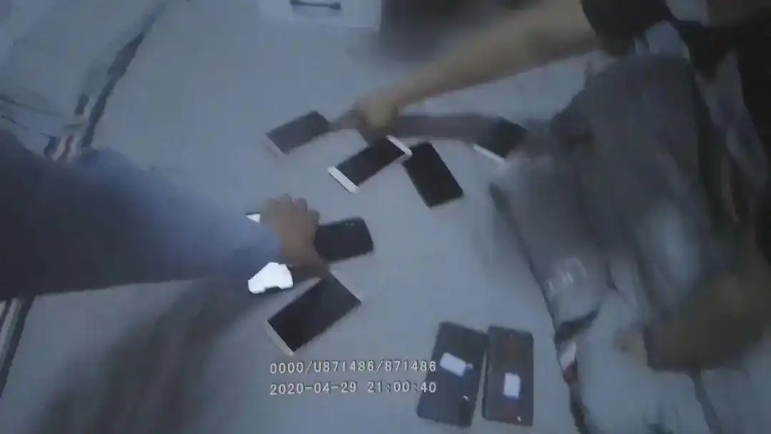 qq附近人服务的可靠吗_QQ招嫖诈骗_网络招嫖诈骗