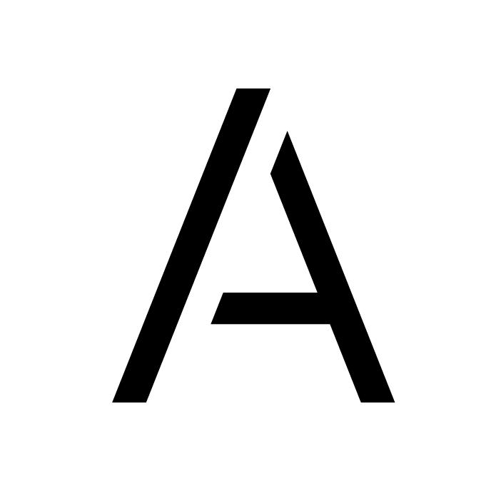 易语言开发输入法_输入法商业化路径_微信输入法市场格局