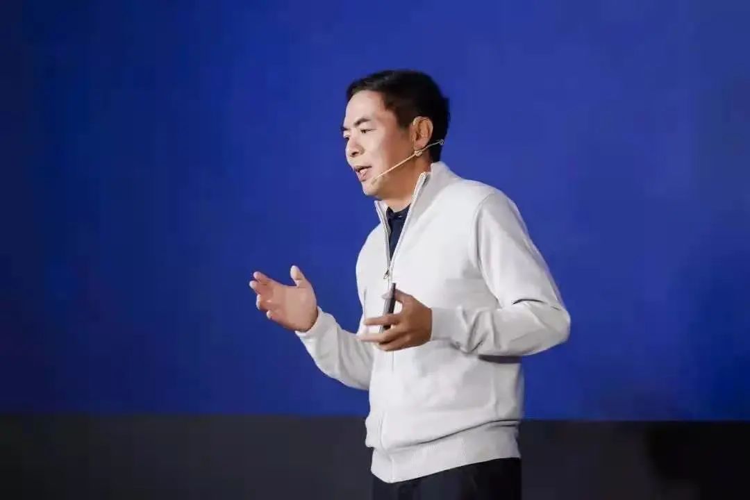 输入法商业化路径_微信输入法市场格局_易语言开发输入法