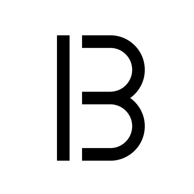 微信输入法市场格局_输入法商业化路径_易语言开发输入法