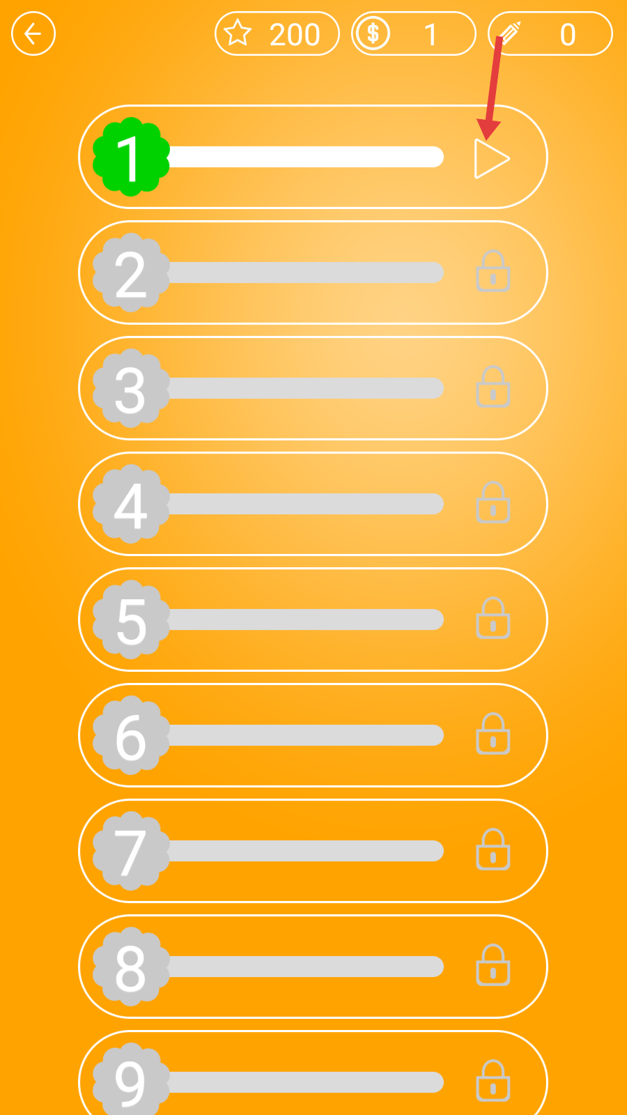 疯狂填字游戏在线玩_疯狂填字4游戏攻略大全_疯狂填字4特色玩法