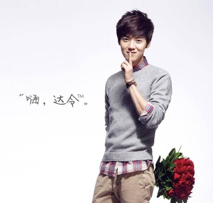 洋码头_类似值得买的网站_跨境电商平台