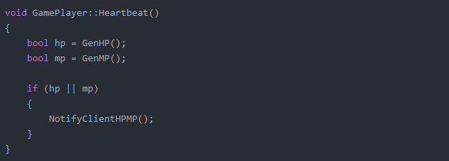 C++常见陷阱解析_c语言为何要避免使用宏_C++高级特性