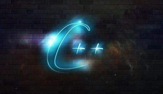 C++常见陷阱解析_c语言为何要避免使用宏_C++高级特性