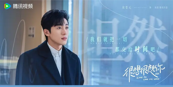 cctv视频海外地区限制怎么解除