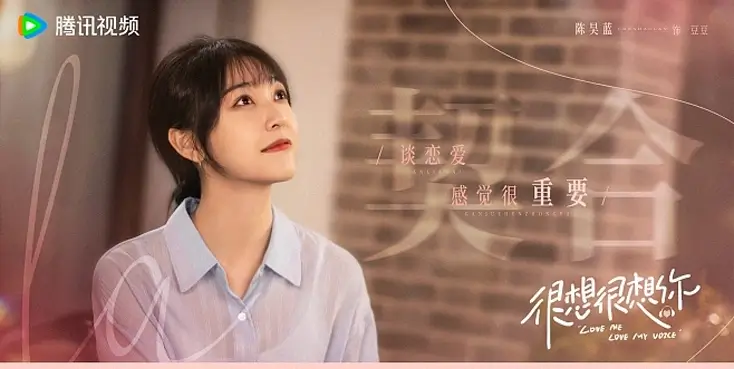 cctv视频海外地区限制怎么解除